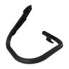 Chainsaw Handle Bar Replacement for Multiple Models Including For MS362