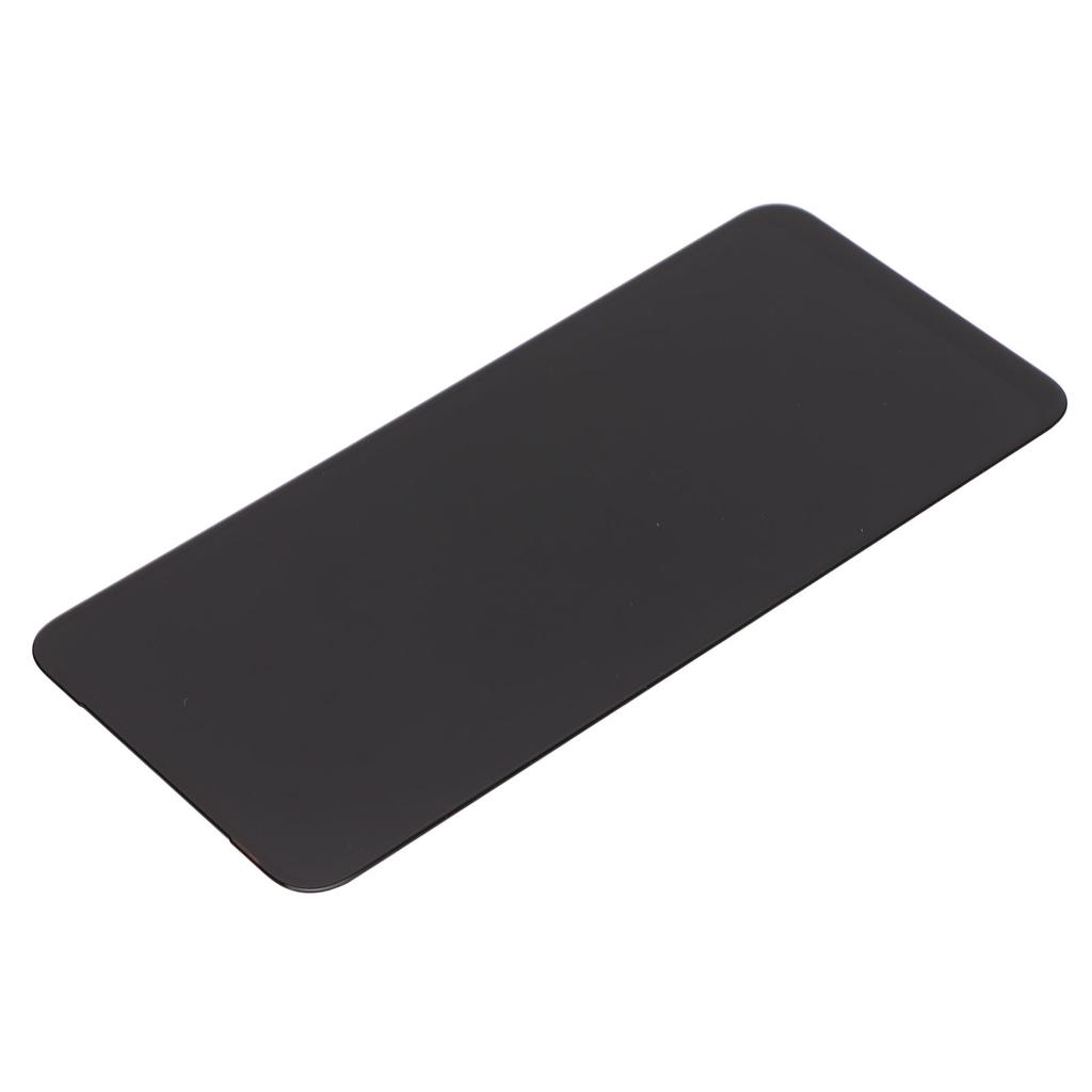 ЖК-дисплей экран дигитайзер сборка для замены экрана мобильного телефона OPPO F11 Pro