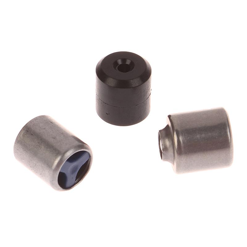 Односторонний перепускной клапан потока масла для Aveo Cruze Epica Sonic Trax Opel Vauxhall Astra 90530050 55563957 55556227