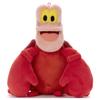 Disney Character Washable Beans Collection Sebastian Plush Approximately 14cm Tall Toy,