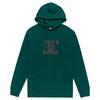 Dc Shoes Толстовка с капюшоном Star