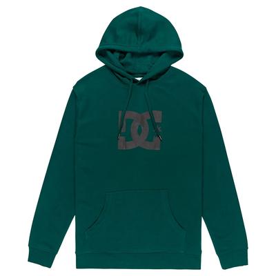 Dc Shoes Толстовка с капюшоном Star