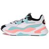 Puma RS-2K Futura 'White Aruba Blue' Мужские 374137-04