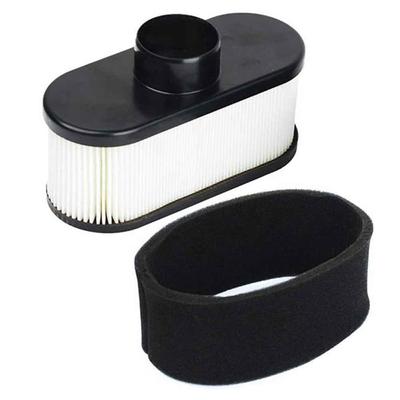 Воздушный фильтр 11013-7047 для Kawasaki FR651V FR691V FR730V FS481V FS691V