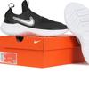 Nike Running Shoe Flex Runner 3 Gs