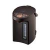 Zojirushi Microcomputer Boiling VE Electric Magic Bottle Brown ZOJIRUSHI Yutosei 3.0L CV-GB30-TA