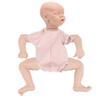Наборы для кукол Reborn Baby 18 дюймов, принадлежности для самостоятельного изготовления кукол, реалистичные наборы для кукол Newborn Baby 18 дюймов