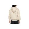 Nike Kids Sweatshirts Moderate FD2931-126