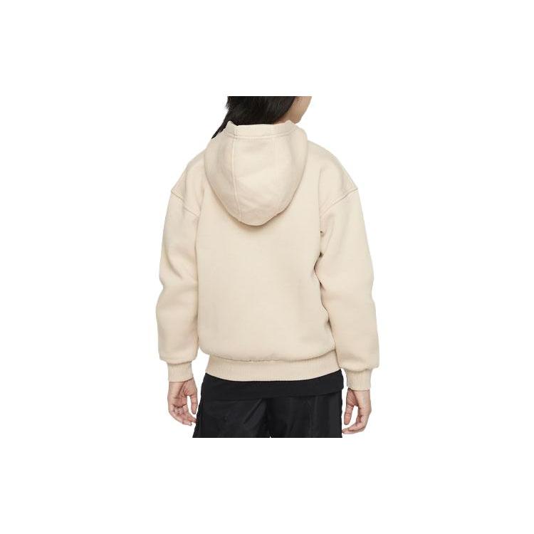 Nike Kids Sweatshirts Moderate FD2931-126
