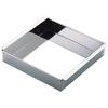 M.T. Torimatsu 18-0 Egg Tofu Maker, Kanto Style, 18 X 18 Cm, 1623602