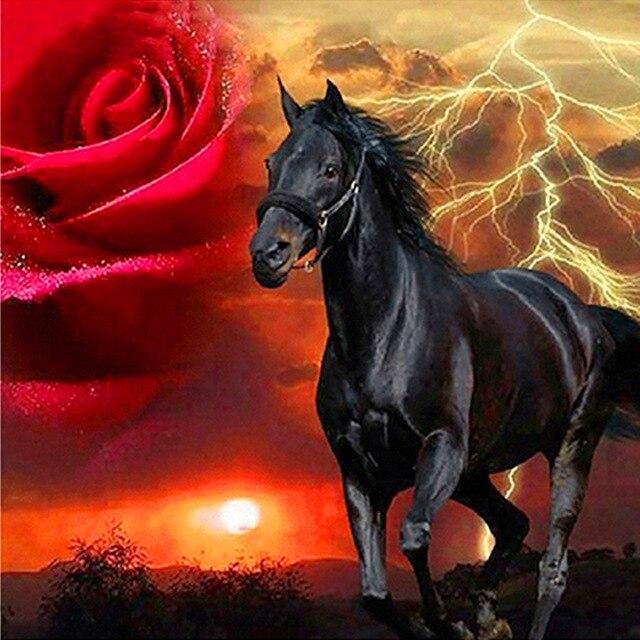 50X50 см DIY Рождественская Алмазная вышивка Снеговик 5D полная дрель вышивка крестиком алмазная живопись мультфильм зимняя настенная живопись украшение дома