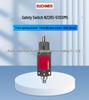 NZ2RS-511SVM5 Защитный выключатель Euchner NZ1VZ-538E-MC1233 Запрос