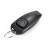 Pet Dog Clicker Puppy Cat Dog Dog Products Guide Pet Supplies Key Ring