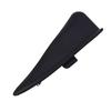 Front Left Right Side For Peugeot 308S New 408 308 Windshield Wiper Side Cowl Cover Trim 98072348XT,98072347XT
