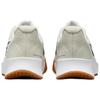 Nike Lite Court Vapor 3 HC Светлая кость Бинарный синий - FZ2155-100