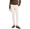 Dockers Weekend Skinny chino брюки