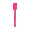 Silicone Spatula