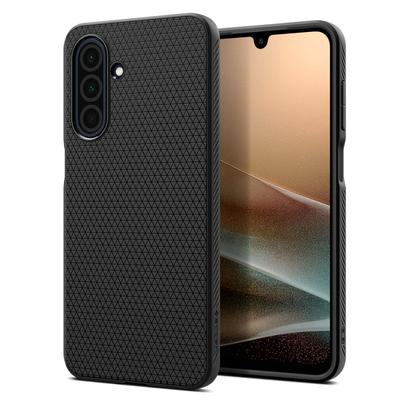 Чехлы для телефонов – Бамперы для смартфонов