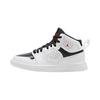 Air Access PS White Black Kids Sneakers Gym-Red AV7942-101