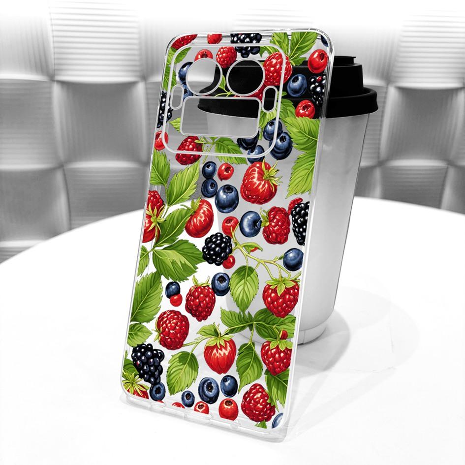 Чехол для Realme GT8 Pro 2025 RMX5210 Популярный Цветок Бантик Мягкий Тонкий Силиконовый Задний Чехол Для Realme GT 8 GT8 RealmeGT8 5G Coque