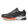 adidas Spiritain 2000 Удобные Модные Тканевые Нескользящие Износостойкие Легкие Низкие Повседневные Кроссовки для Бега Унисекс GZ9581