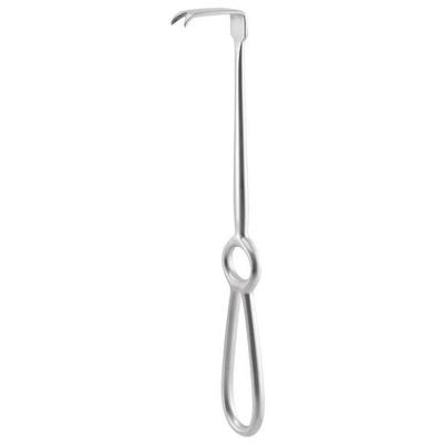 Ранорасширитель GDC - 35x11 (21.5cm) (Крр)