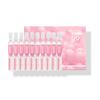 PDRN Pink One Day Serum 1.5ml*10EA