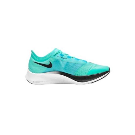 Nike Zoom Fly 3 AT8240-305