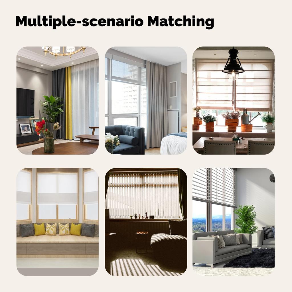 Умный диммерный выключатель света Tuya WiFi EU/US Беспроводной сенсорный настенный выключатель Управление через приложение Smart Life Удаленное голосовое управление Работает с Alexa Google