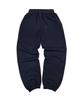 RAW LAB Piping Line Sweatpants (Navy)