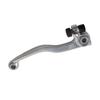 Для SX SXF XC XCF FC FE FR FS FX TC TE TX GASGAS EXF MCF 125 150 250 Замена гидравлического рычага сцепления мотоцикла