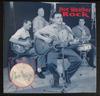 CD BE BOPS - Hot Weather Rock ROCKCD9217 Rockhouse Recor 1992 Нидерланды Рок Б/У