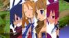 Disgaea Refine PS4 -