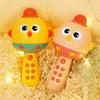 Классические игрушки – Музыкальные игрушки