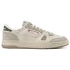 Reebok Унисекс Низкие Винтажные Кремово-Бежевые Туфли FZ6150