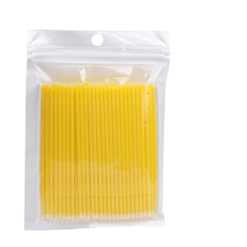 Tip Pen Car Paint Repair Brush Car Maintenance Tools Maintenance Tools Paint Touch-up Paint Brushes