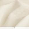 135x45CM Pure Cotton Rowan Fabric 2 * 2 Rib Knit Fabric For T-shirts, Dress Fabrics, DIY Sewing Cloth A0275