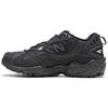 703 'Triple Black' Мужские ML703BC