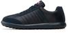 Camper Pelotas Xlf Sneakers (K100545) Blue
