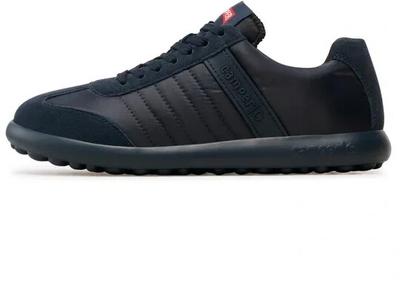 Кроссовки Camper Pelotas Xlf (K100545) blue