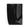 Nike ACG 36 Backpack Black DC9865-010