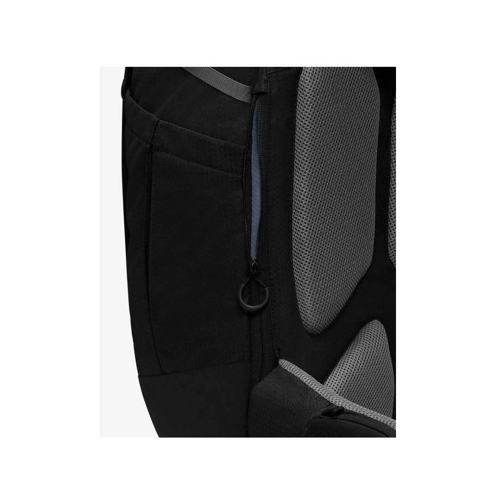 Nike ACG 36 Backpack Black DC9865-010