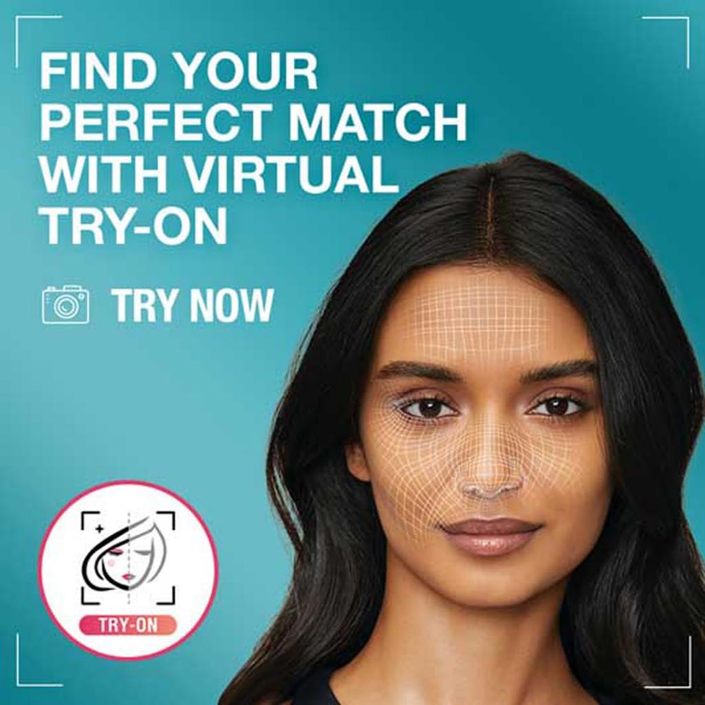 Maybelline New York Fit Me Matte Poreless Compact Powder With SPF 32 For Normal To Oily Skin 6g 115 Ivory