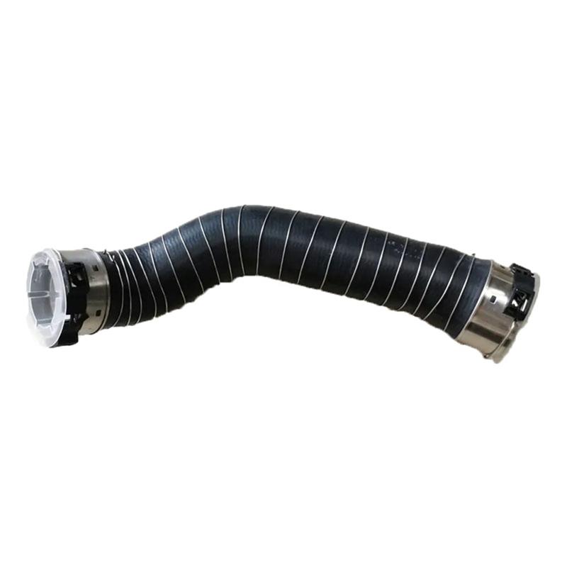 144633XN8A Турбоинтеркулерный шланг для автомобиля Nissan NV350 14463-3XN8A Автозапчасти Резиновый шланг интеркулера для охлаждения воздухозаборника радиатора