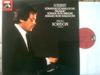 LP Запись ПАОЛО БОРДОНИ Соната До мажор Реликвии 3C06518473 ГОЛОС ПА 1980 Италия Классика Б/У