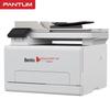PANTUM CM2865ADN A4 Color Laser Multifunction Printer CN plug (adapter included)