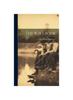 The The Boy's Book Book