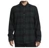 Billabong Coastline Overshirt