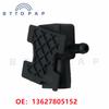 Exhaust Pressure Sensor 13627805152 For BMW 1 3 5 Series E60N E81 E87N E90 E91 N47 Automobiles Sensors 13627804862 7805152