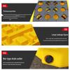 LiXin Spill Containment Pallet